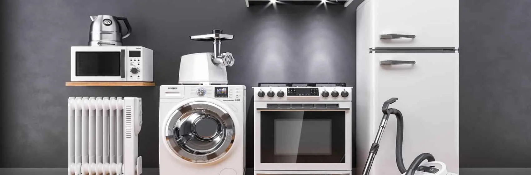 Gülyalı Panasonic Kombi Servisi